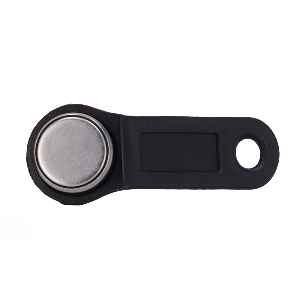 [TSN3AXYZ726E_TK-IBUTTON-KEY-NM] TK-IBUTTON-KEY-NM