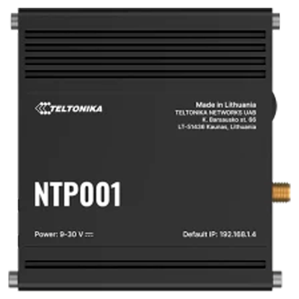 [TSN3726EKZGM_TK-NTP001] TK-NTP001