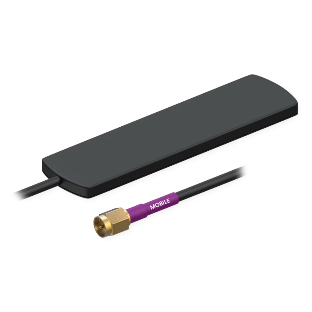 [TSN3726EFMJK_TK-PR1AS420] TK-PR1AS420