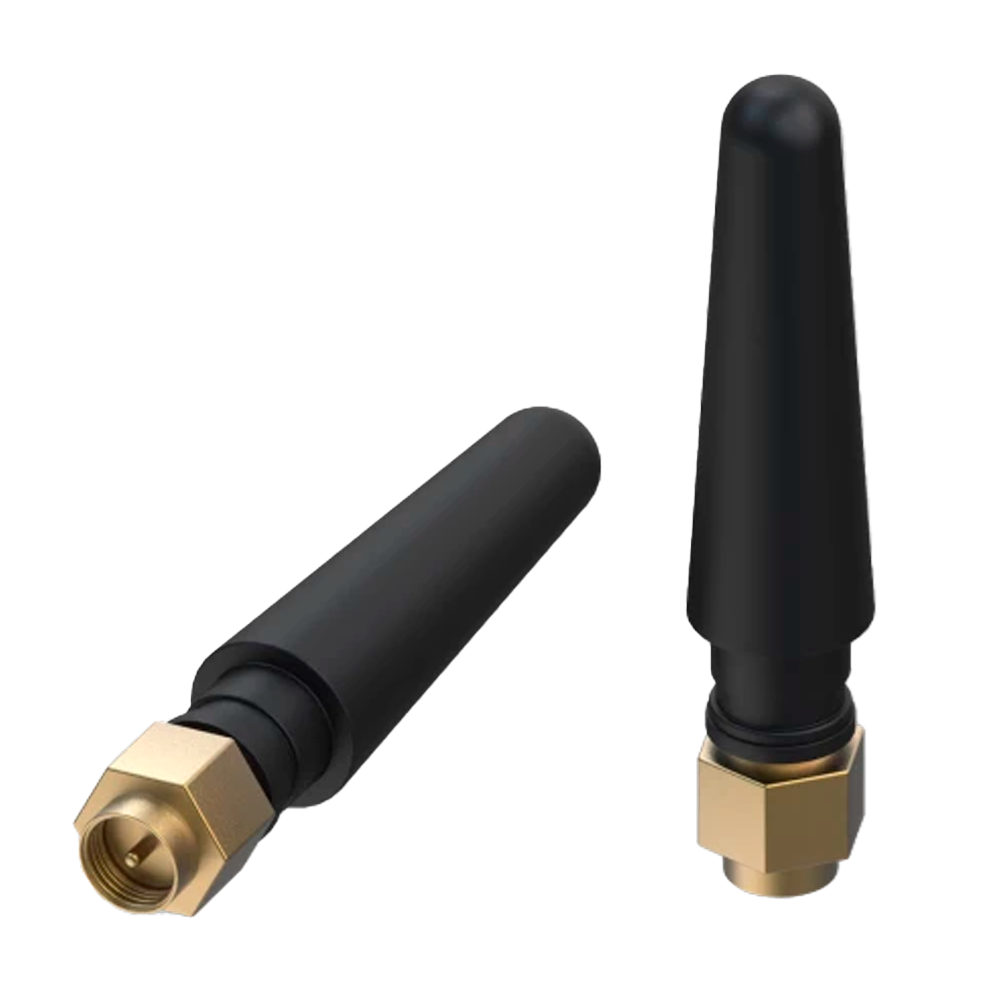 [TSN3726EFMJK_TK-PR1CS450] TK-PR1CS450