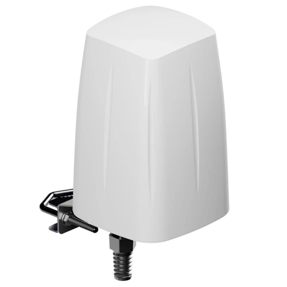 [TSN3726EFMJK_TK-PR1IC860] TK-PR1IC860