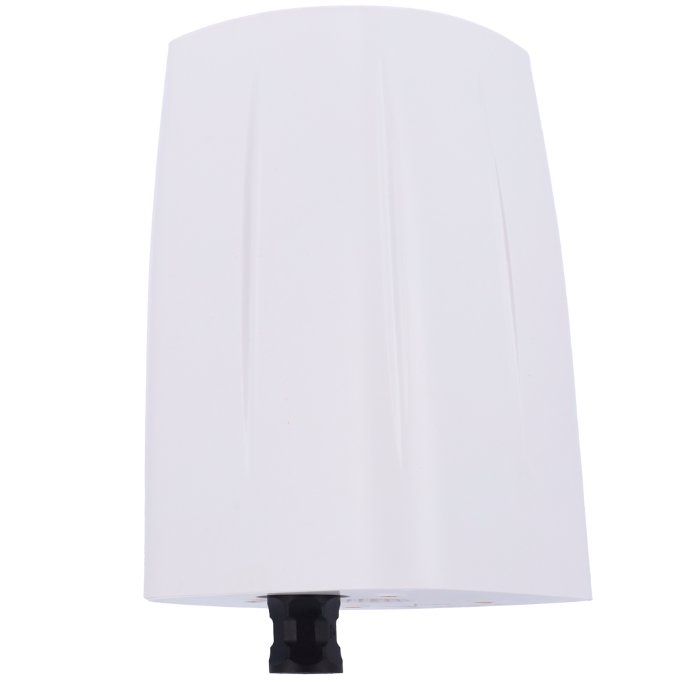 [TSN3726EFMJK_TK-PR1ICC60] TK-PR1ICC60