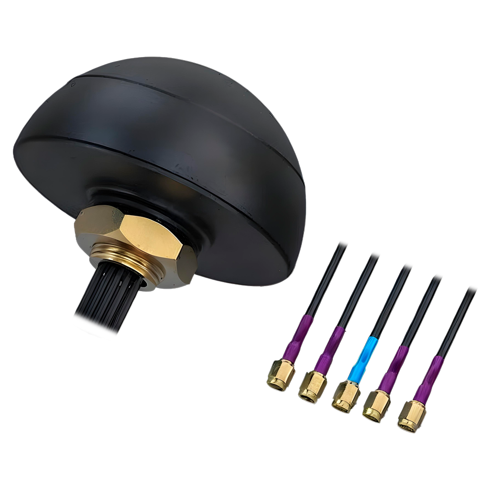 [TSN3726EFMJK_TK-PR1KCL28] TK-PR1KCL28