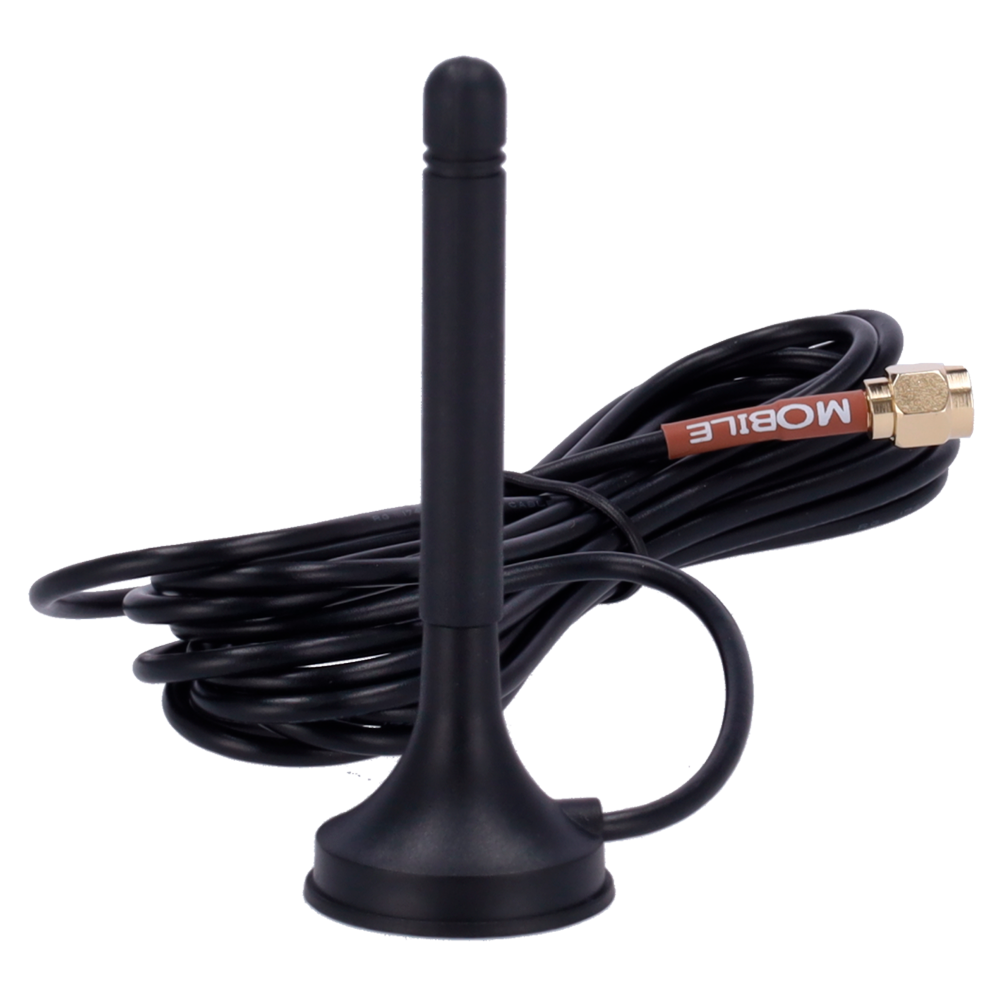 [TSN3726EFMJK_TK-PR1KS210] TK-PR1KS210
