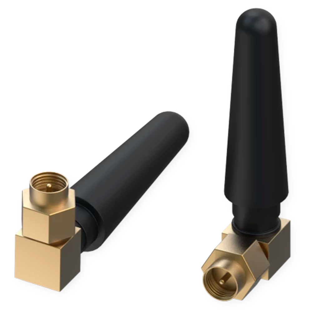 [TSN3726EFMJK_TK-PR1US450] TK-PR1US450