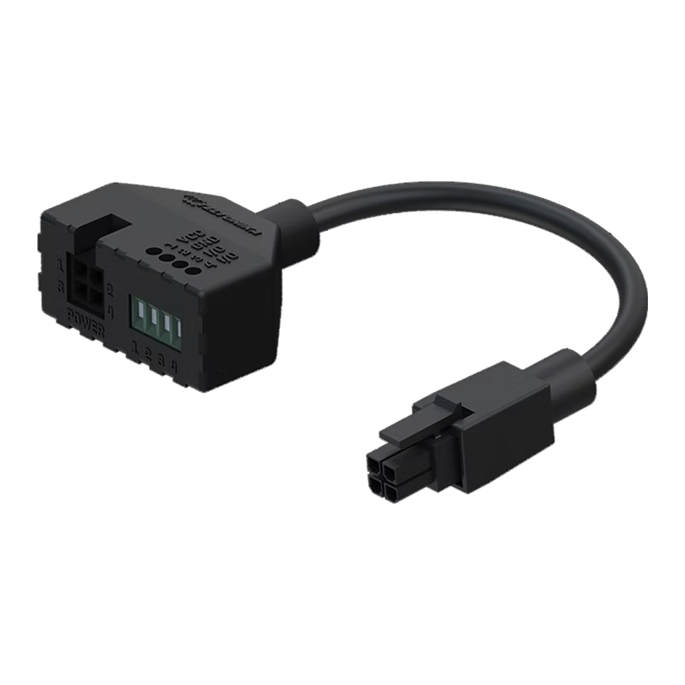 [TSN3726ESLPY_TK-PR5MEC21] TK-PR5MEC21