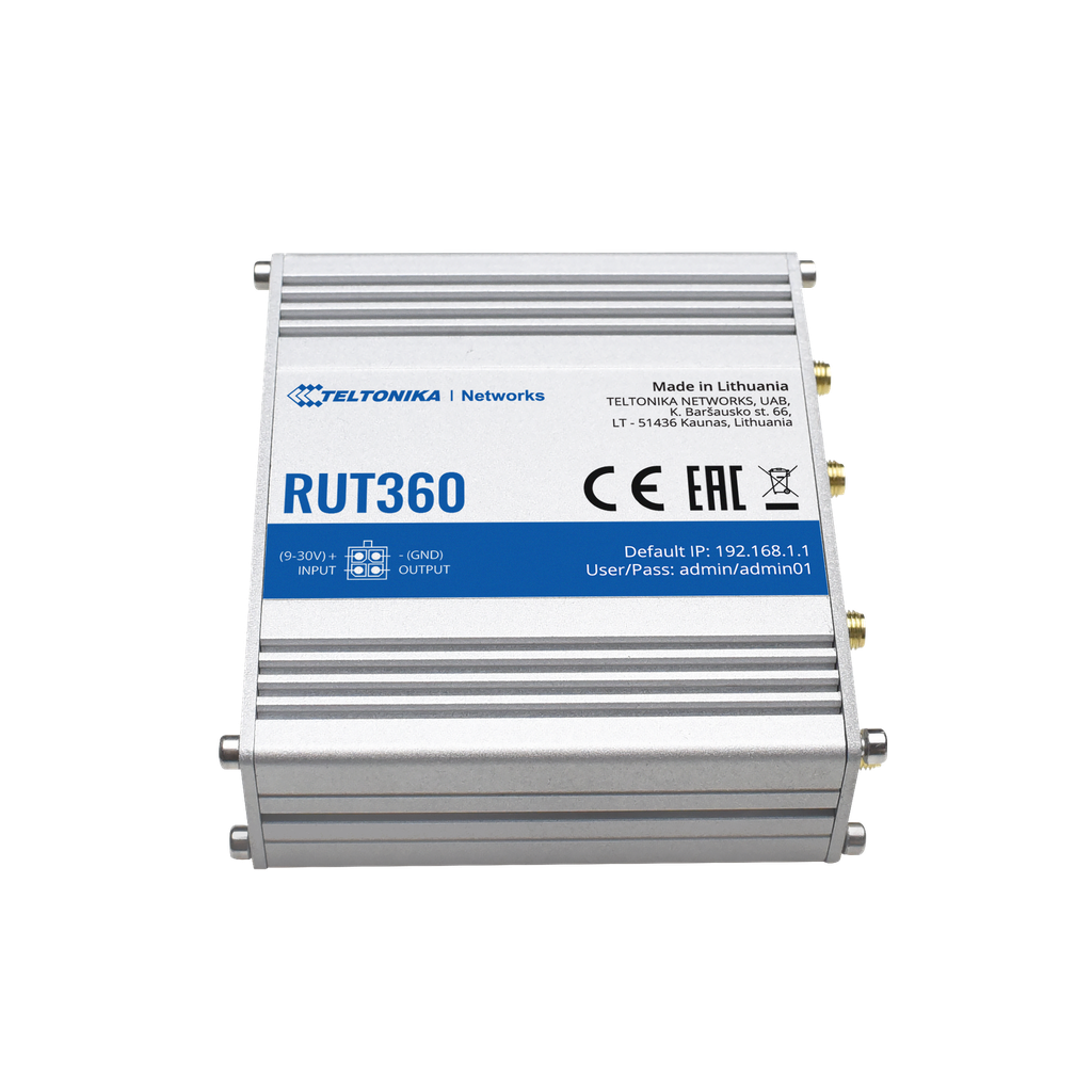 [TSN3726EKZGM_TK-RUT360] TK-RUT360