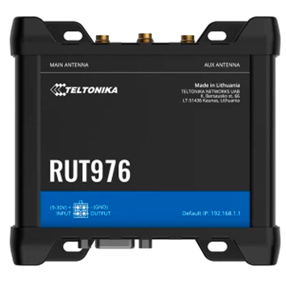 [TSN3726EKZGM_TK-RUT976] TK-RUT976