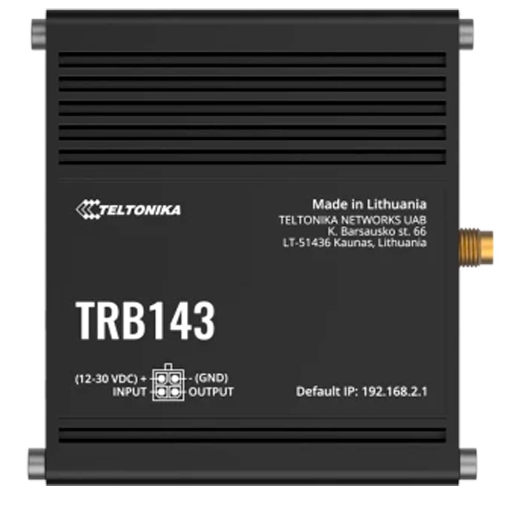 [TSN3726EKZGM_TK-TRB143] TK-TRB143