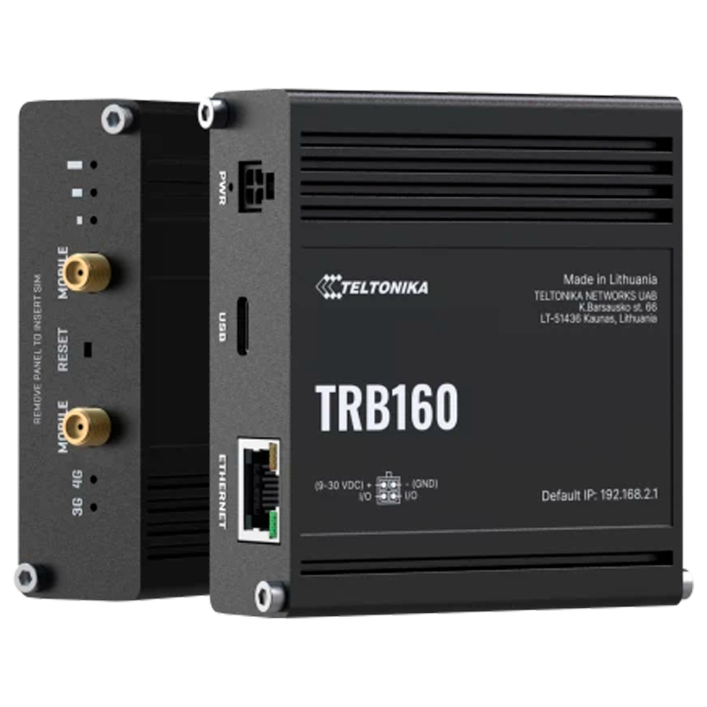 [TSN3726EKZGM_TK-TRB160] TK-TRB160