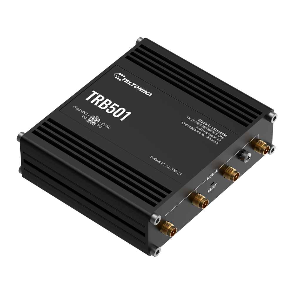 [TSN3726EKZGM_TK-TRB501] TK-TRB501