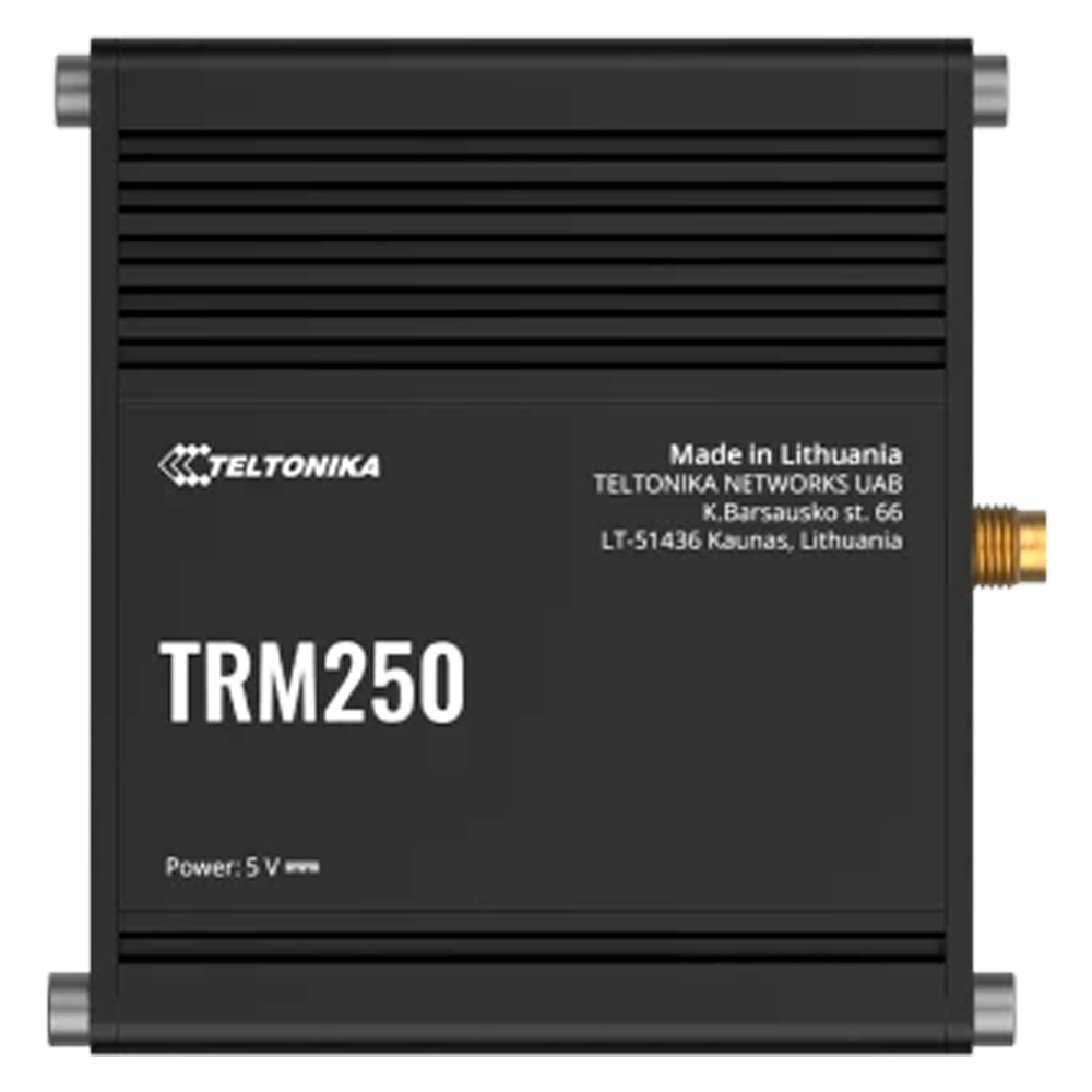 [TSN3726EKZGM_TK-TRM250] TK-TRM250