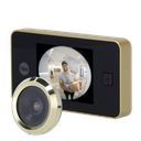 YALE-DOORVIEWER500-GOLD
