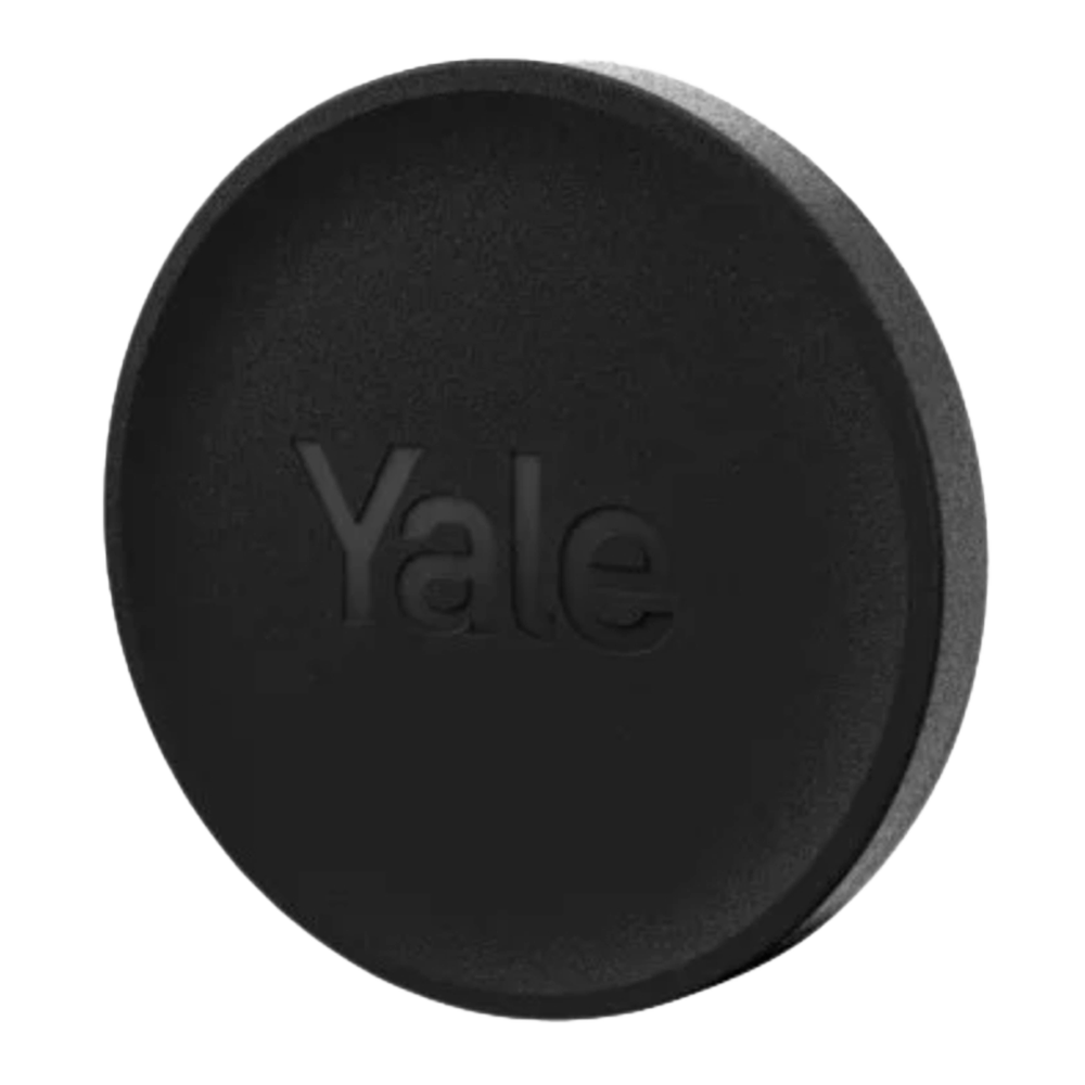 [TSN3B91D0XP5_YALE-DOT-B] YALE-DOT-B