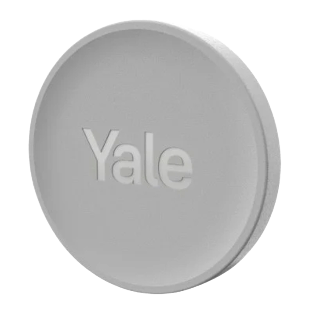 [TSN3B91D0XP5_YALE-DOT-S] YALE-DOT-S