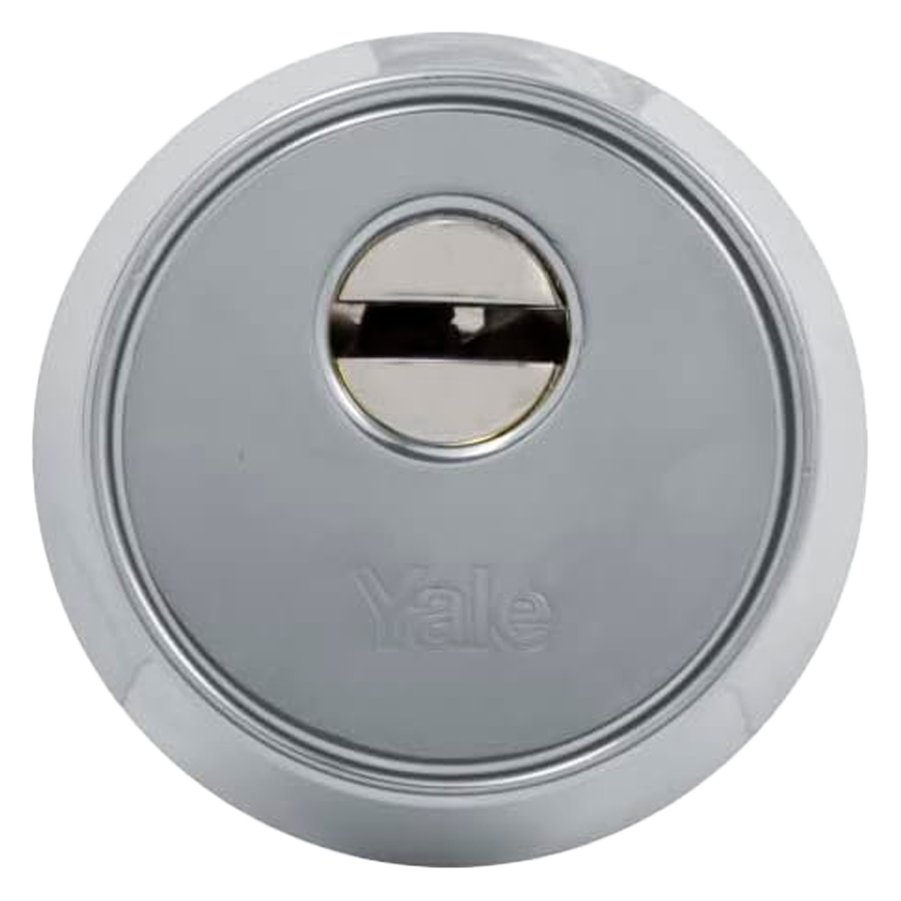 [TSN3B91DG1R5_YALE-ESCUTCHEON-NEXUS-S] YALE-ESCUTCHEON-NEXUS-S