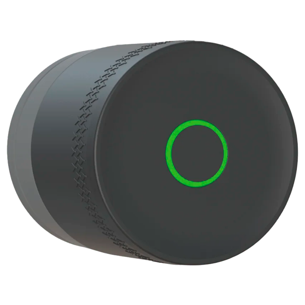 [TSN3B91DLFZG_YALE-LINUS-L2-LITE-B] YALE-LINUS-L2-LITE-B