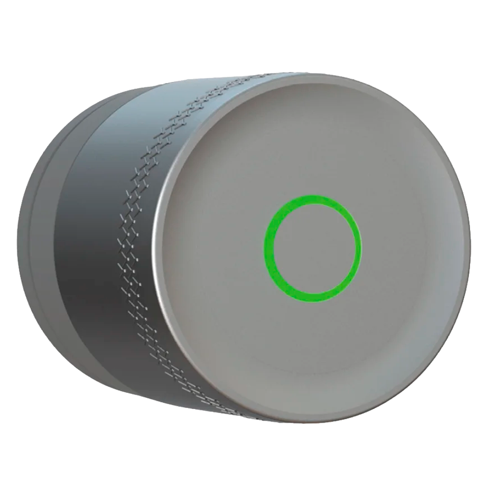 [TSN3B91DLFZG_YALE-LINUS-L2-LITE-S] YALE-LINUS-L2-LITE-S