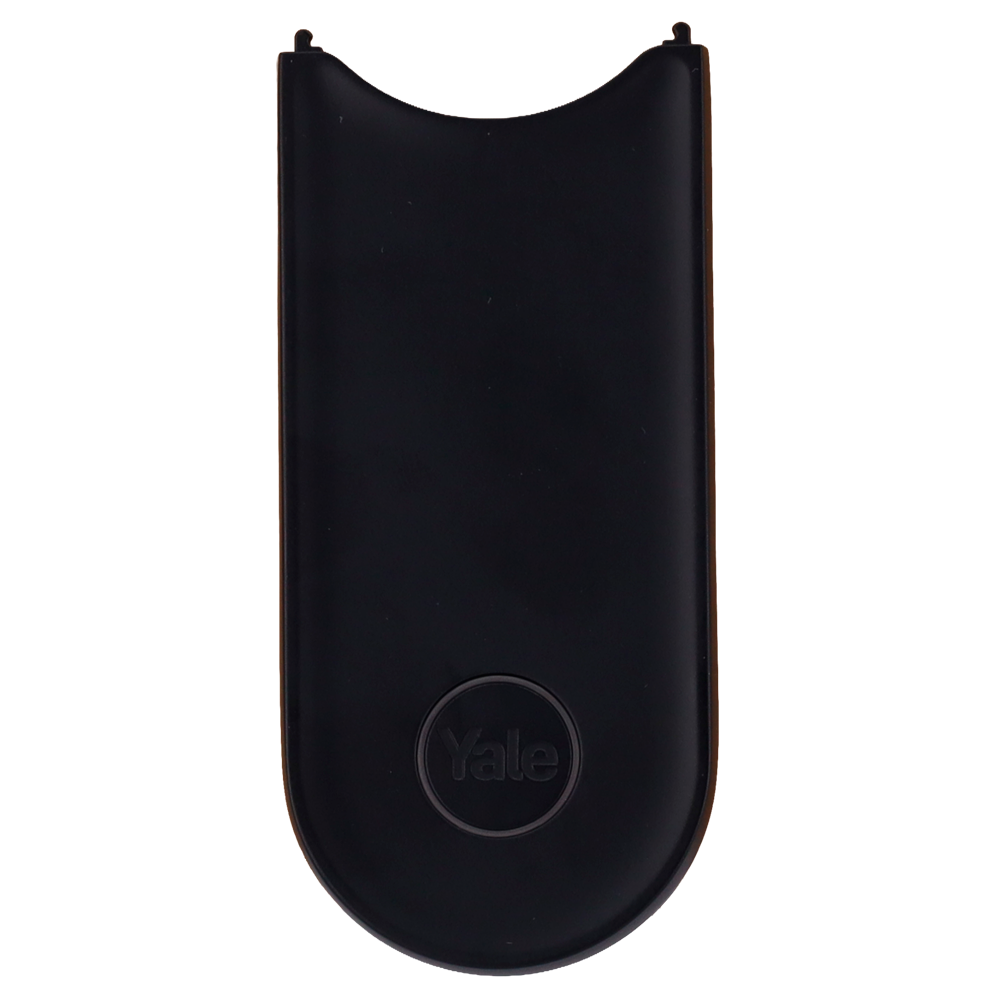[TSN3B91DIQL4_YALE-SPLINUS-COVER-B] YALE-SPLINUS-COVER-B