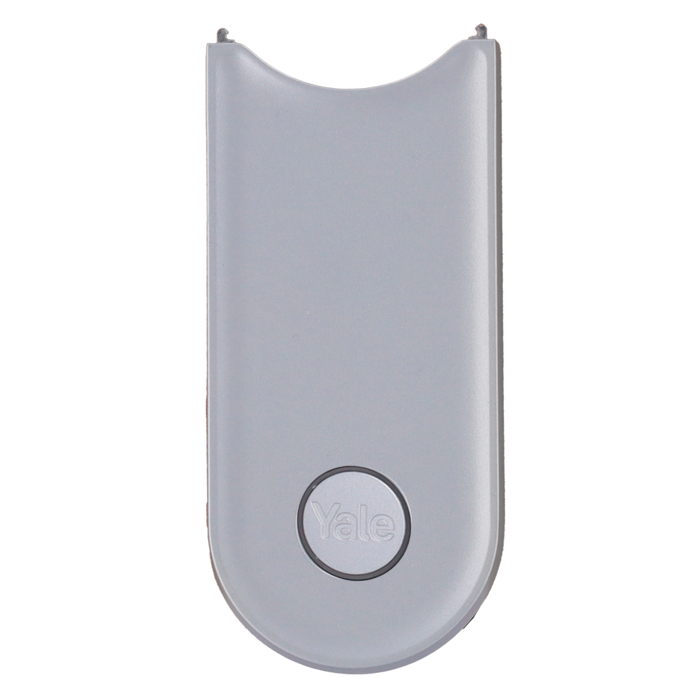 YALE-SPLINUS-COVER-S