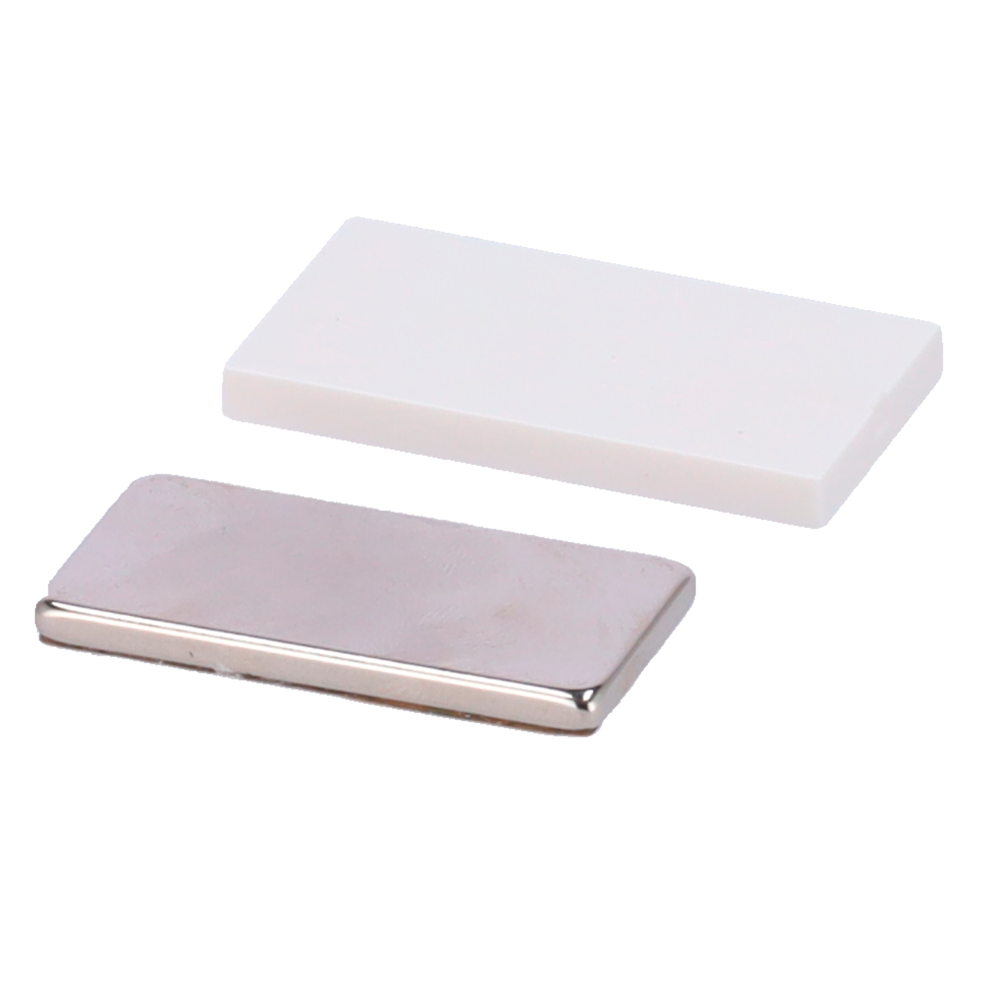 [TSN3B91DIQL4_YALE-SPLINUS-DOORSENSOR] YALE-SPLINUS-DOORSENSOR