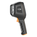 RP-CX20-ULTRA