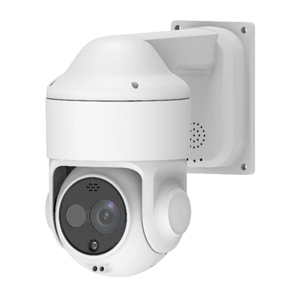 [TSN3ZJEI0TQF_RP-PD225T-010] RP-PD225T-010