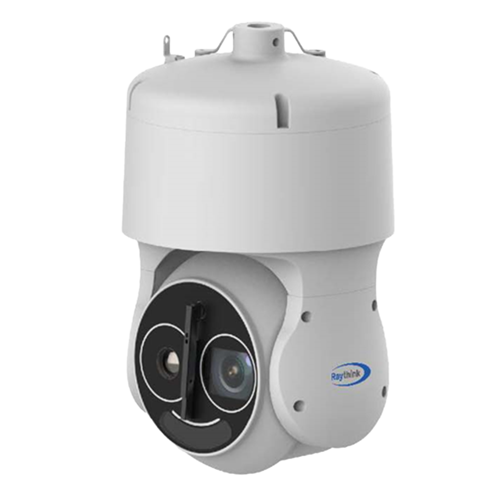 [TSN3ZJEI0TQF_RP-PD464T-050] RP-PD464T-050