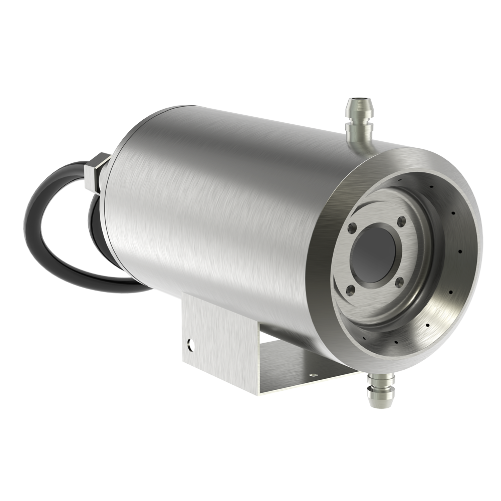 [TSN3ZJEIZJEI_RP-TN460U-XT-6] RP-TN460U-XT-6