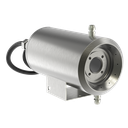 RP-TN460U-XT-6