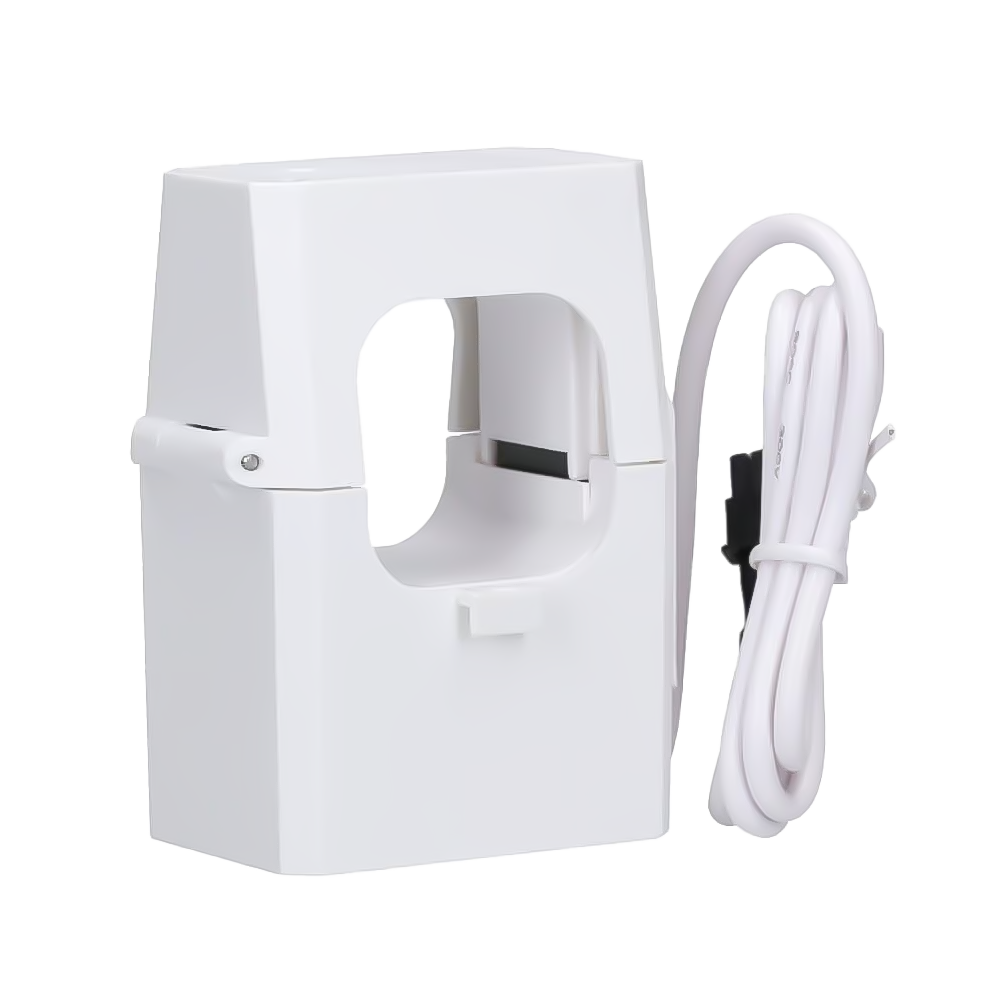 [TSN3N1VGI6GT_SH-400A-CURRENT-TRANS-CLAMP] SH-400A-CURRENT-TRANS-CLAMP