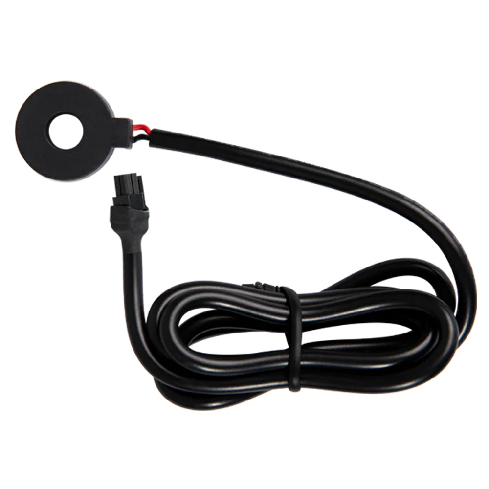 [TSN3N1VGI6GT_SH-80A-CURRENT-TRANS-CLAMP-PRO-3EM] SH-80A-CURRENT-TRANS-CLAMP-PRO-3EM