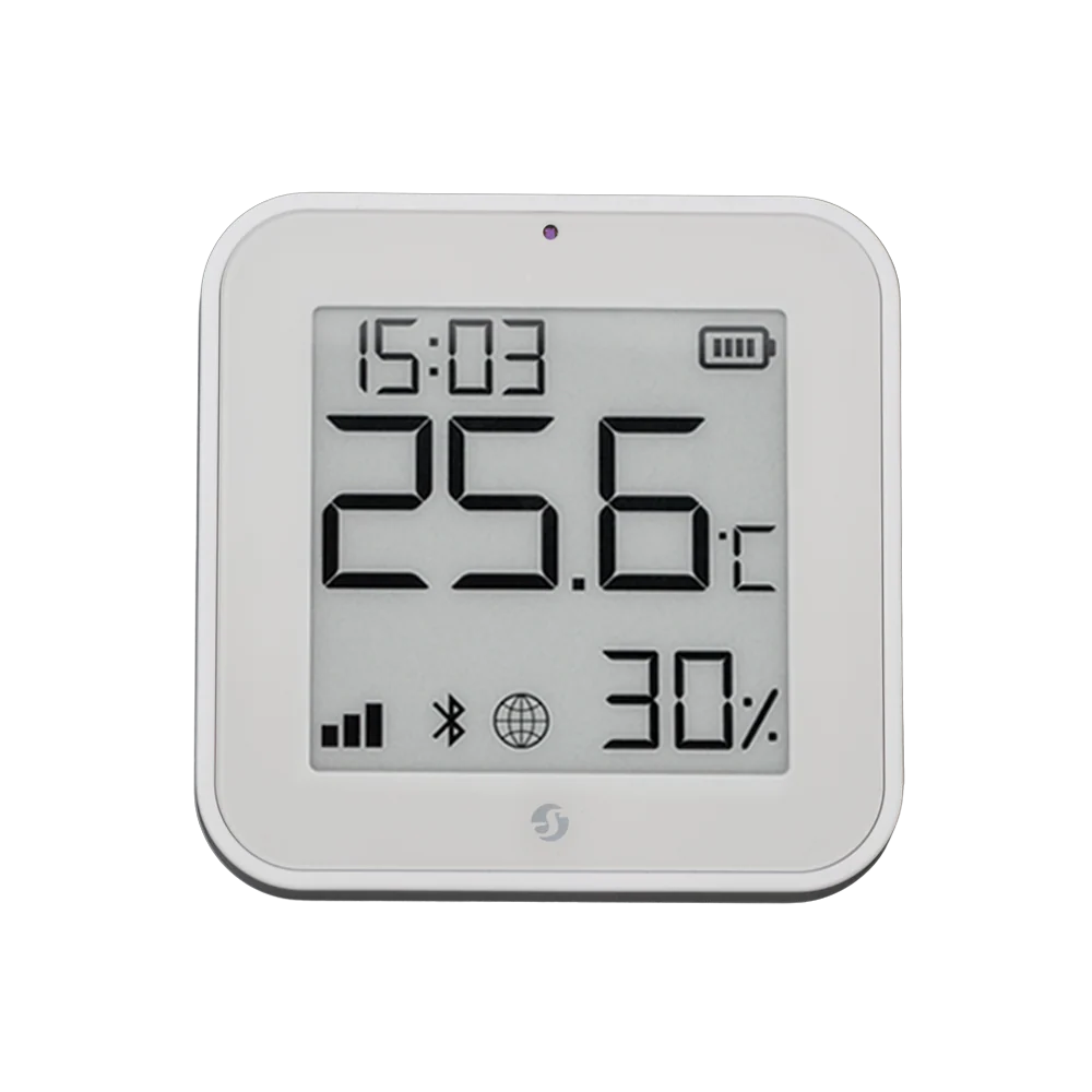 [TSN3N1VGSMAL_SH-BLU-HT-DISPLAY-ZB-W] SH-BLU-HT-DISPLAY-ZB-W