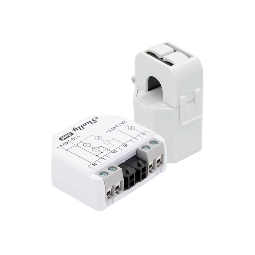 [TSN3N1VGI6GT_SH-EM-GEN4-50A] SH-EM-GEN4-50A