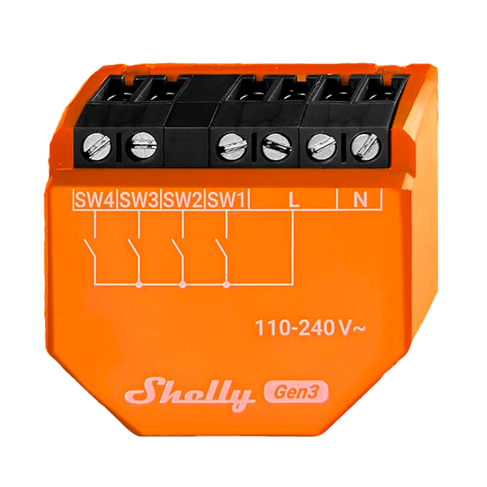 [TSN3N1VG3V9R_SH-I4-GEN3] SH-I4-GEN3
