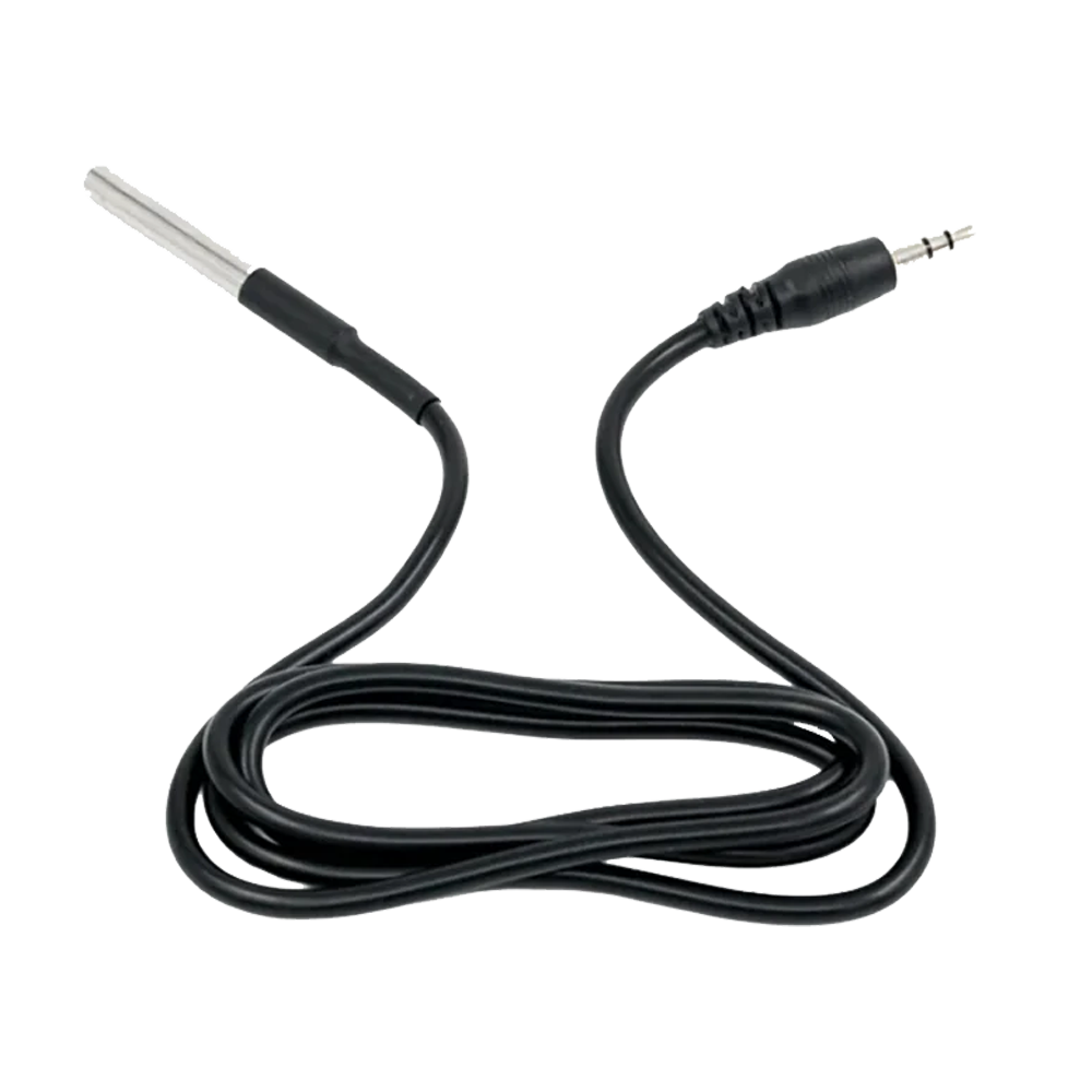 [TSN3N1VGYHEI_SH-SENSOR-DS18B20-1M-JACK] SH-SENSOR-DS18B20-1M-JACK