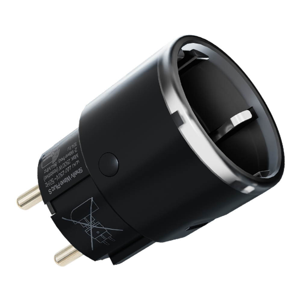 [TSN3N1VGYL47_SH-WAVE-PLUG-S-B-LR] SH-WAVE-PLUG-S-B-LR