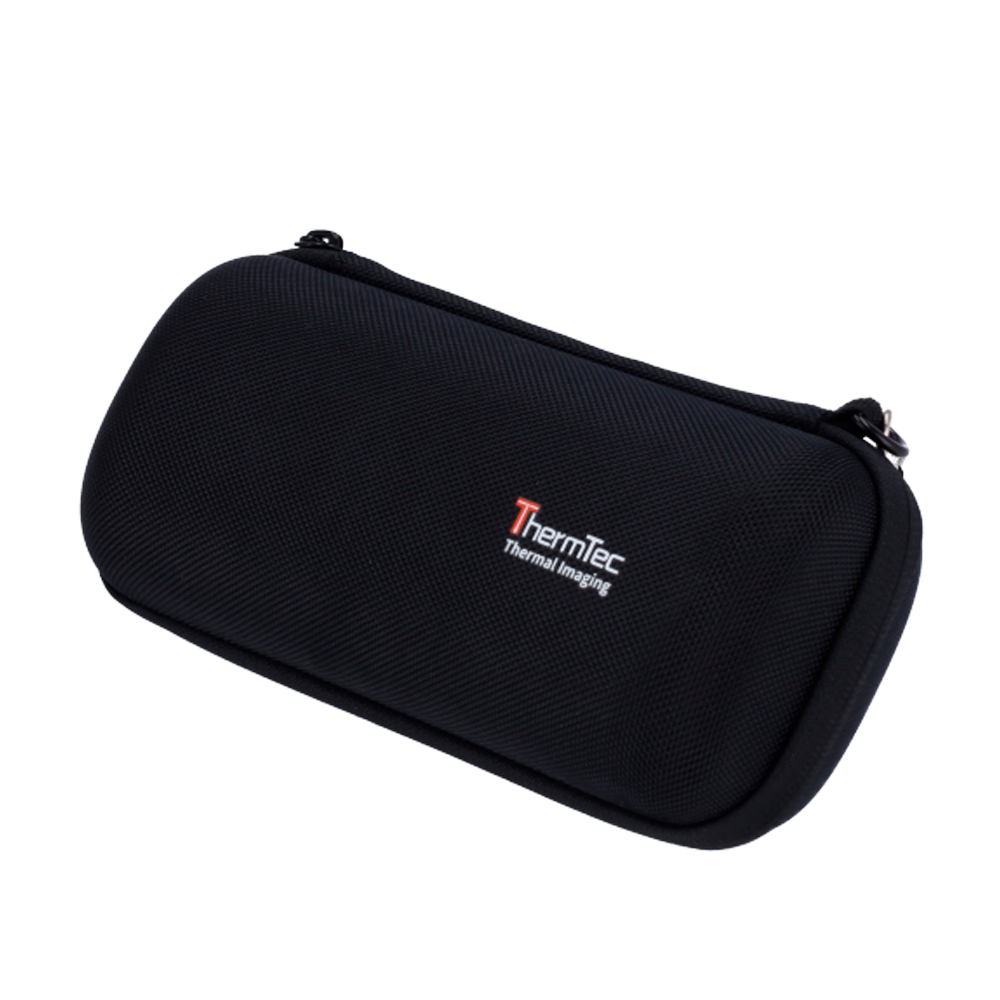 [TSN3MR8A4QFF_THERMTEC-CYCLOPS-CASE] THERMTEC-CYCLOPS-CASE