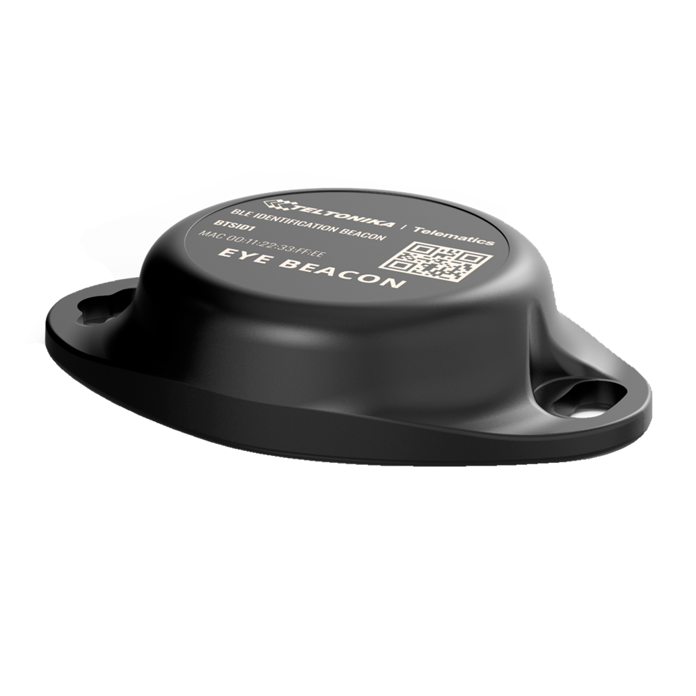 [TSN3726E726E_TK-EYE-BEACON] TK-EYE-BEACON