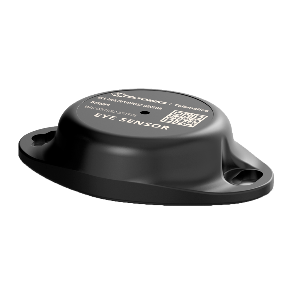 [TSN3726E726E_TK-EYE-SENSOR] TK-EYE-SENSOR