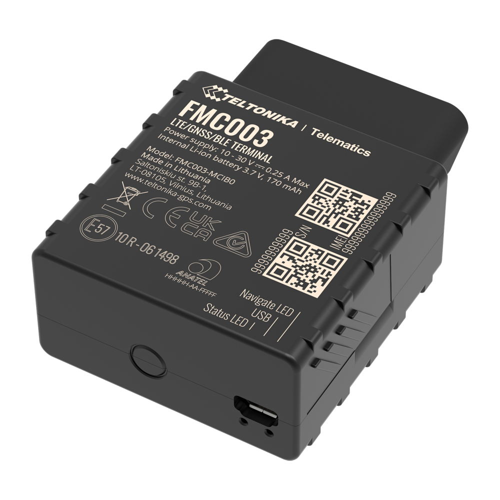 [TSN3726E726E_TK-FMC003] TK-FMC003