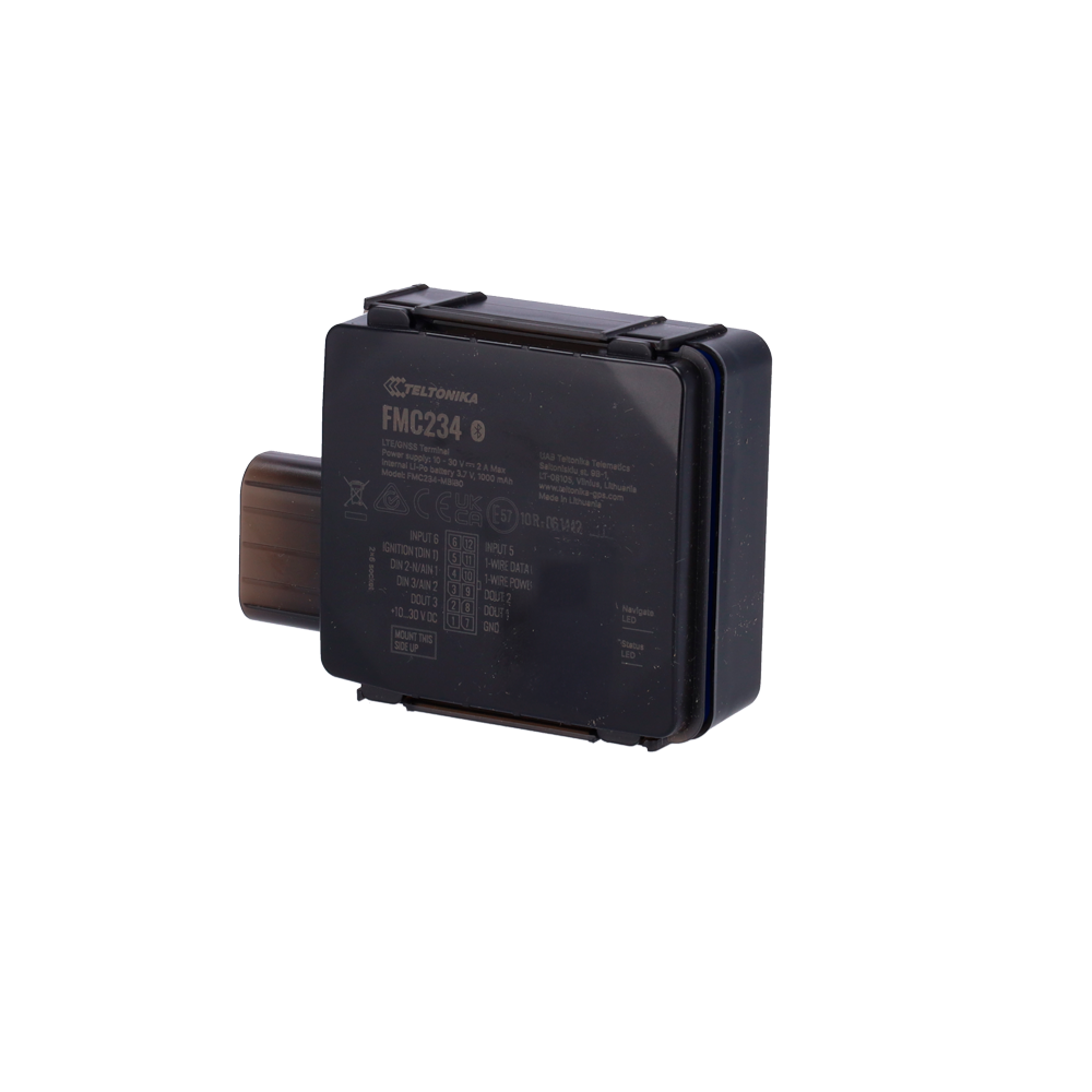 [TSN3726E726E_TK-FMC234] TK-FMC234