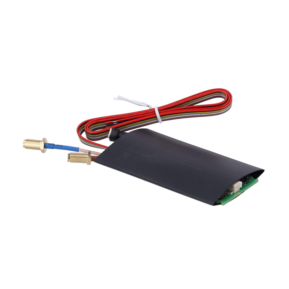 [TSN3726E726E_TK-FTC305] TK-FTC305