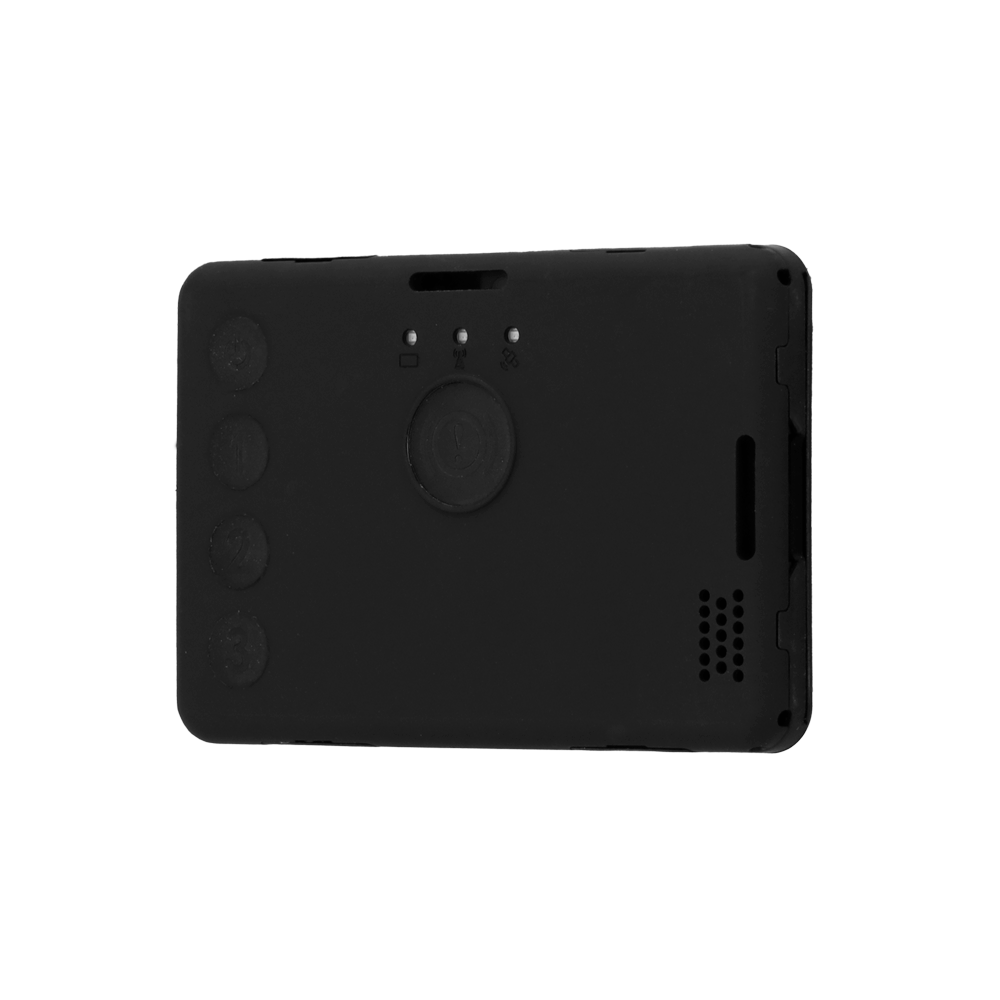 [TSN3726E726E_TK-GH5200] TK-GH5200