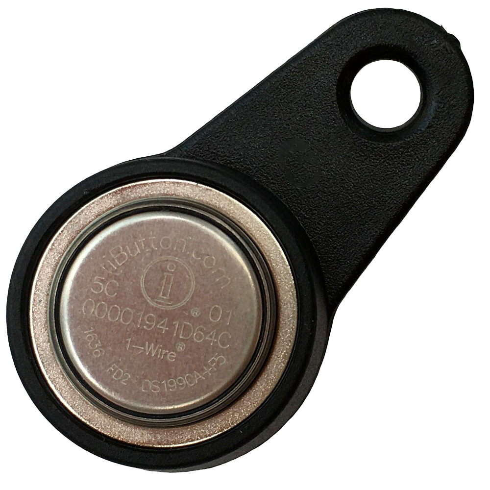 [TSN3726E726E_TK-IBUTTON-KEY] TK-IBUTTON-KEY