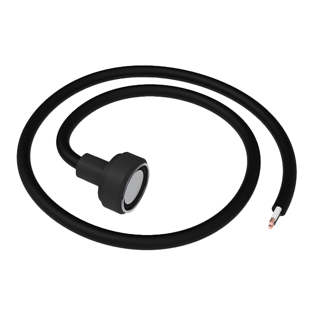 [TSN3726E726E_TK-IBUTTON-READER] TK-IBUTTON-READER