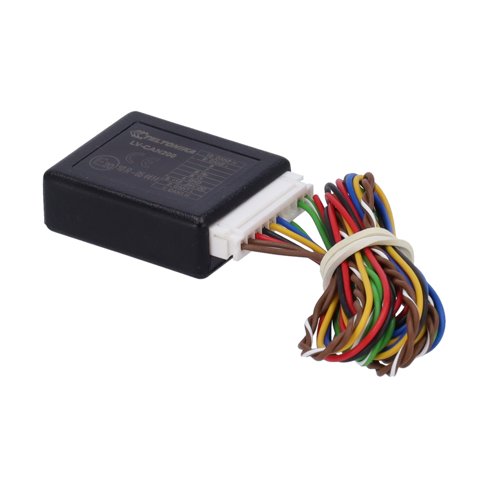 [TSN3726E726E_TK-LV-CAN200] TK-LV-CAN200