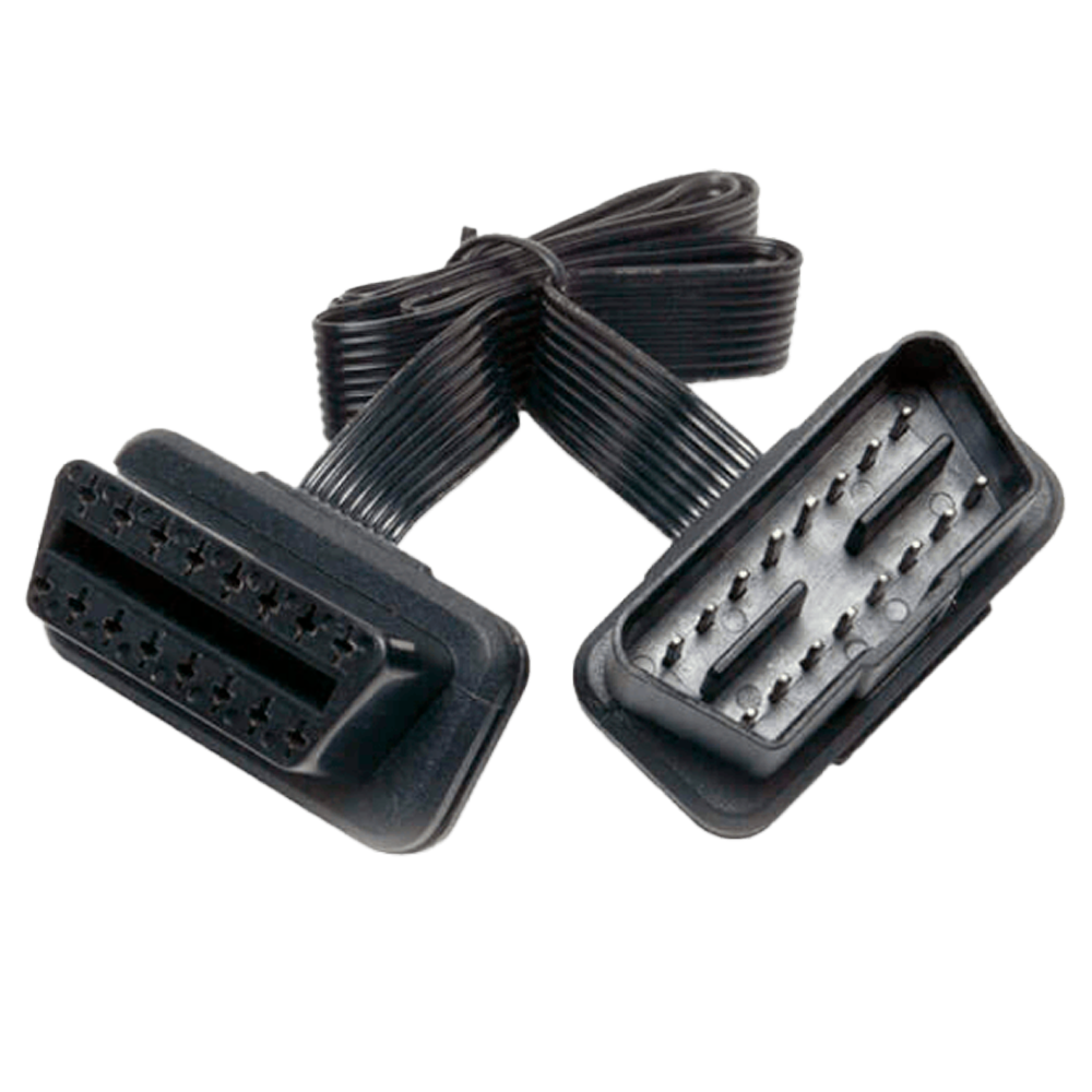 [TSN3726E726E_TK-OBDII-EXT07] TK-OBDII-EXT07