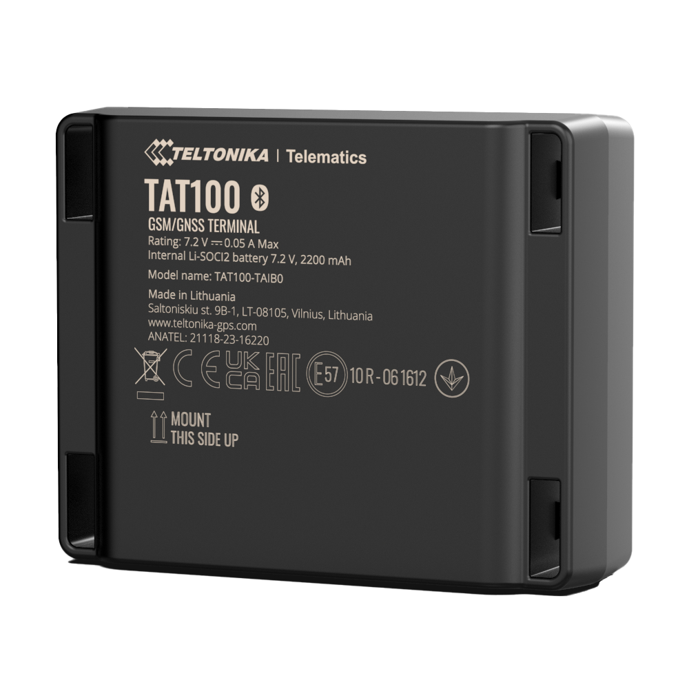 [TSN3726E726E_TK-TAT100] TK-TAT100