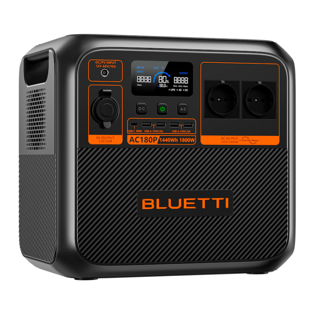 [TSN3P0XIB85D_BL-AC180P] BL-AC180P